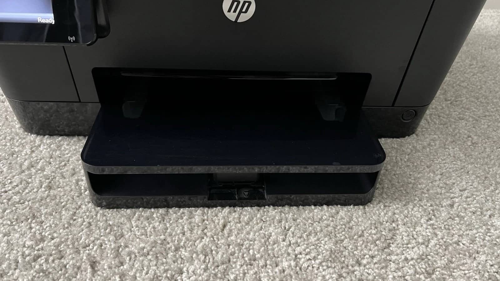 HP Topshot Laserjet Pro M275 Printers Open-Box Excellent