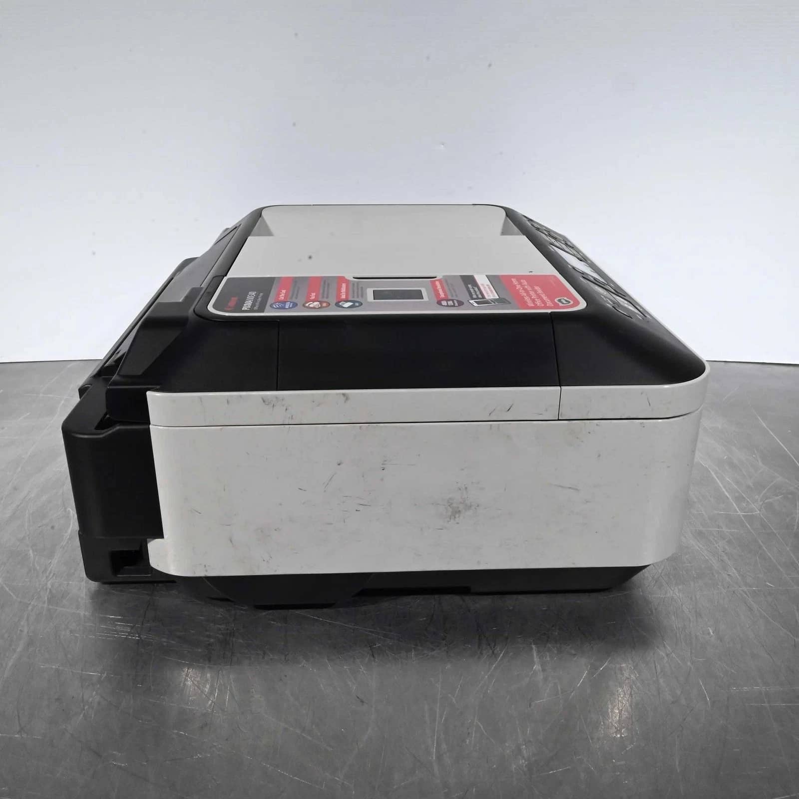 Canon Pixma MX340 Printers New
