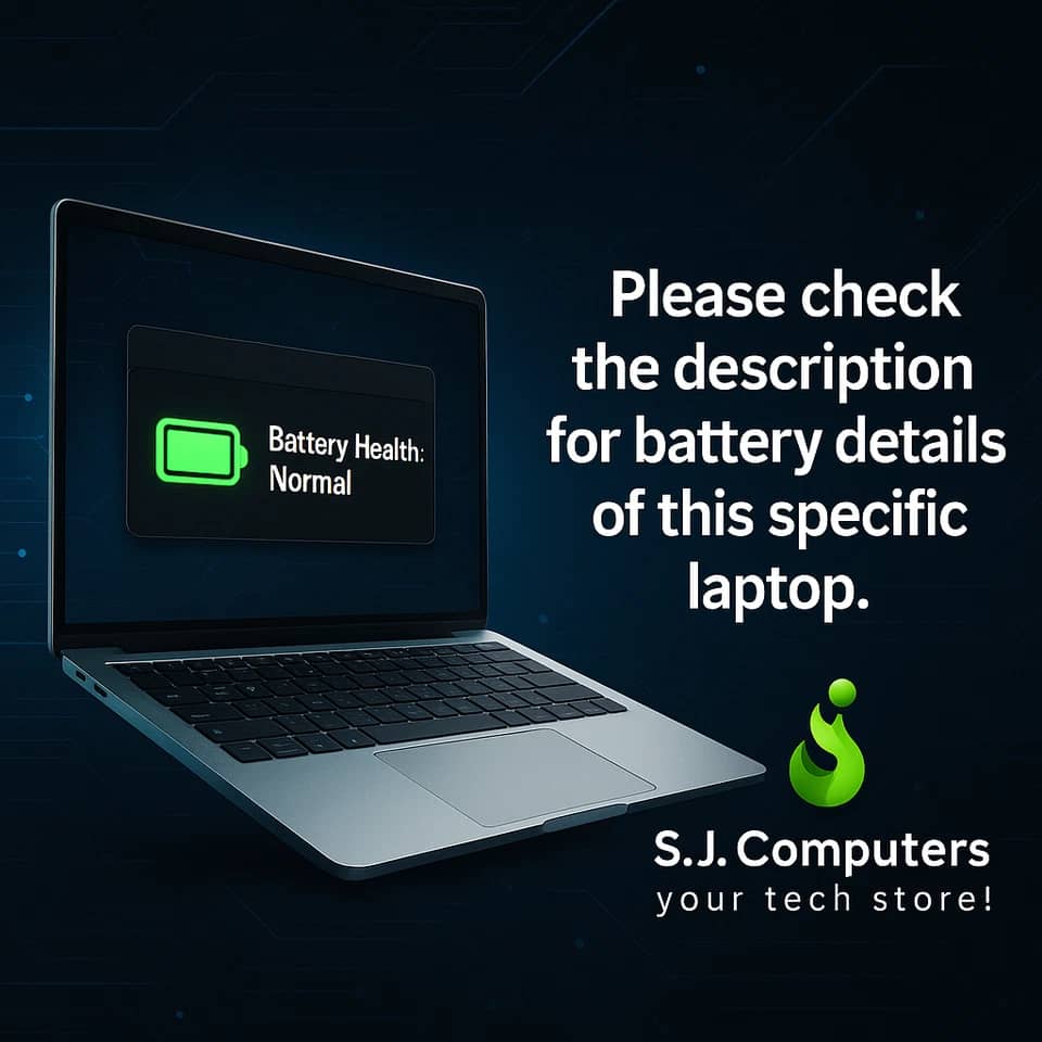 Dell Latitude 7340 Computers
