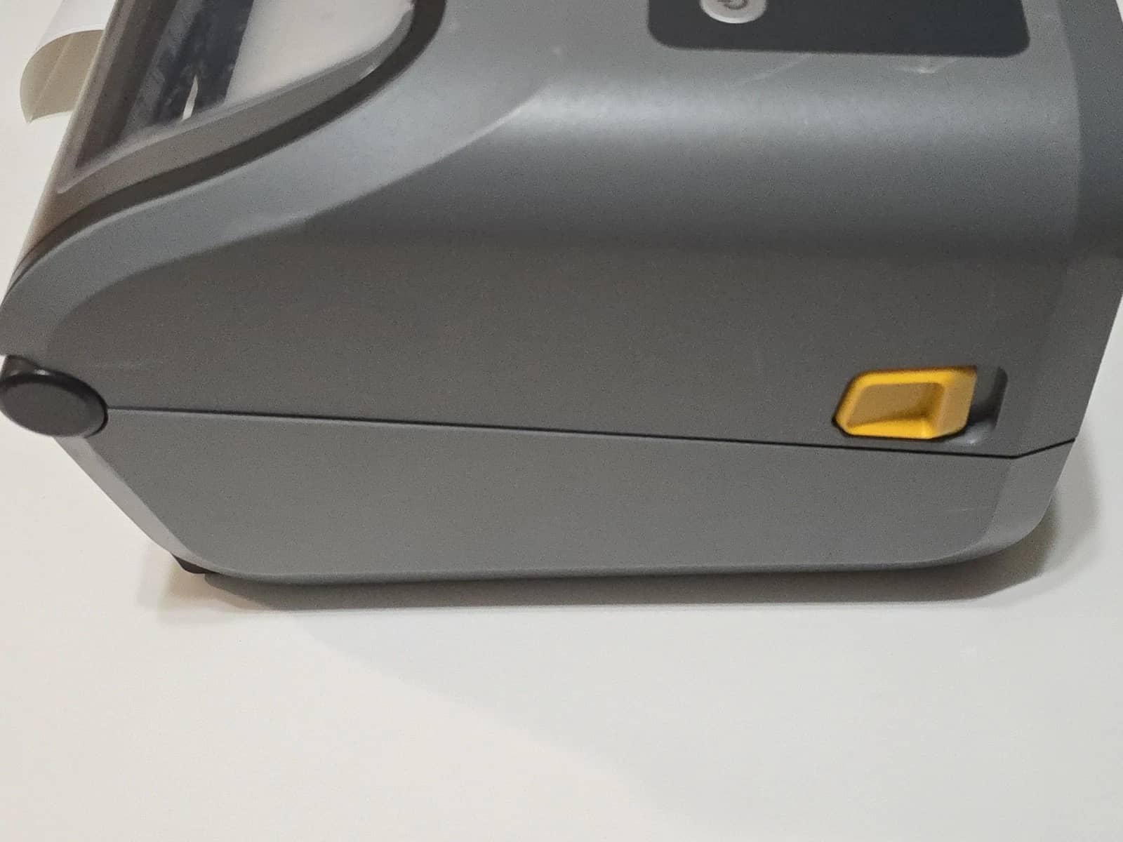 Zebra ZD42042 Printers New