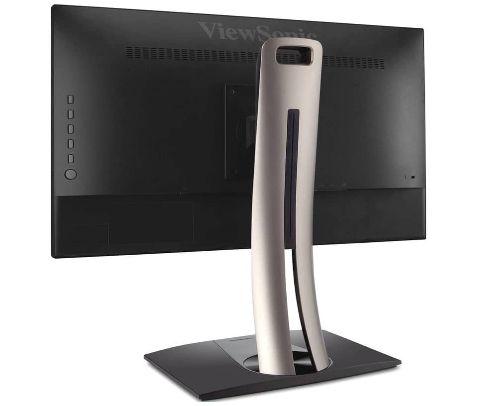 ViewSonic VP2468A Monitors