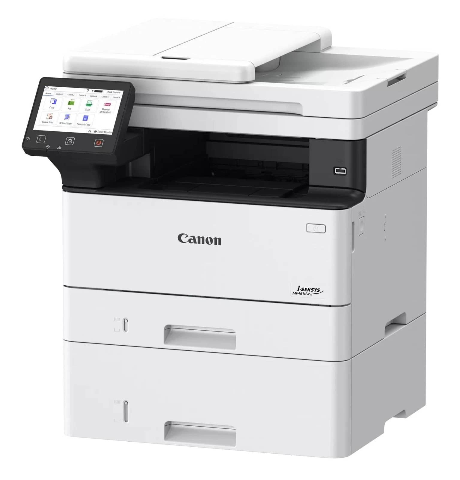 Canon 7188C019 Printers New