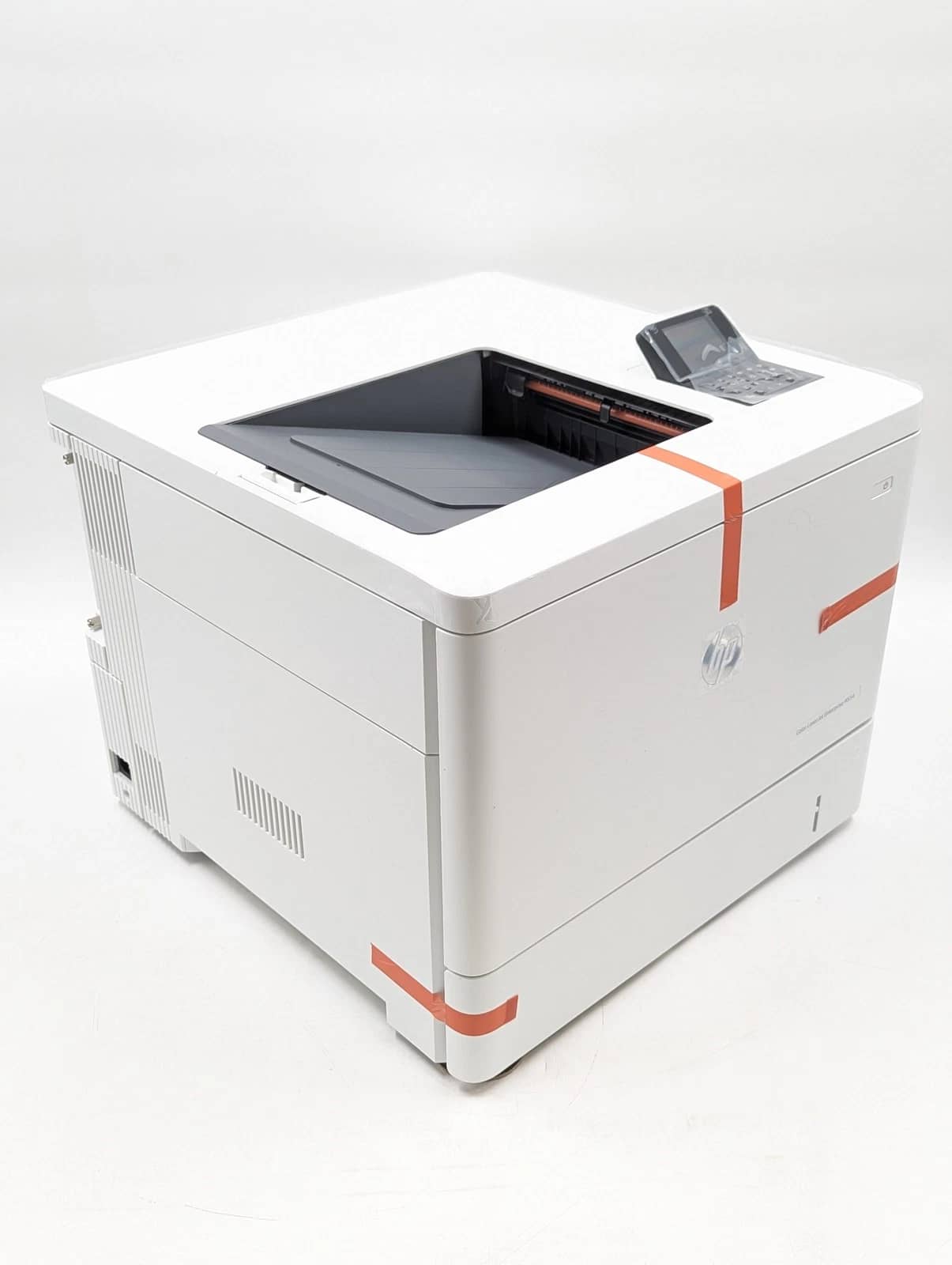 HP LaserJet Enterprise M554dn Printers New