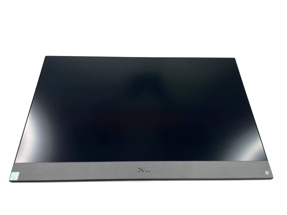 Dell OptiPlex 7760 Computers