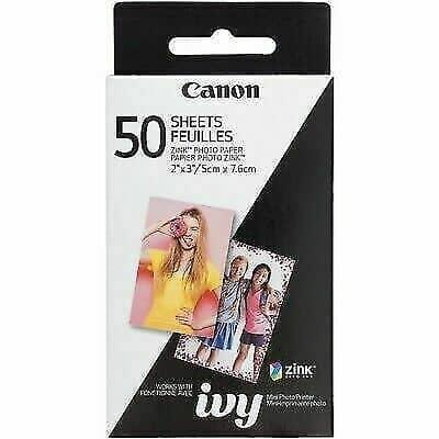 Canon 3204C003 Printers New
