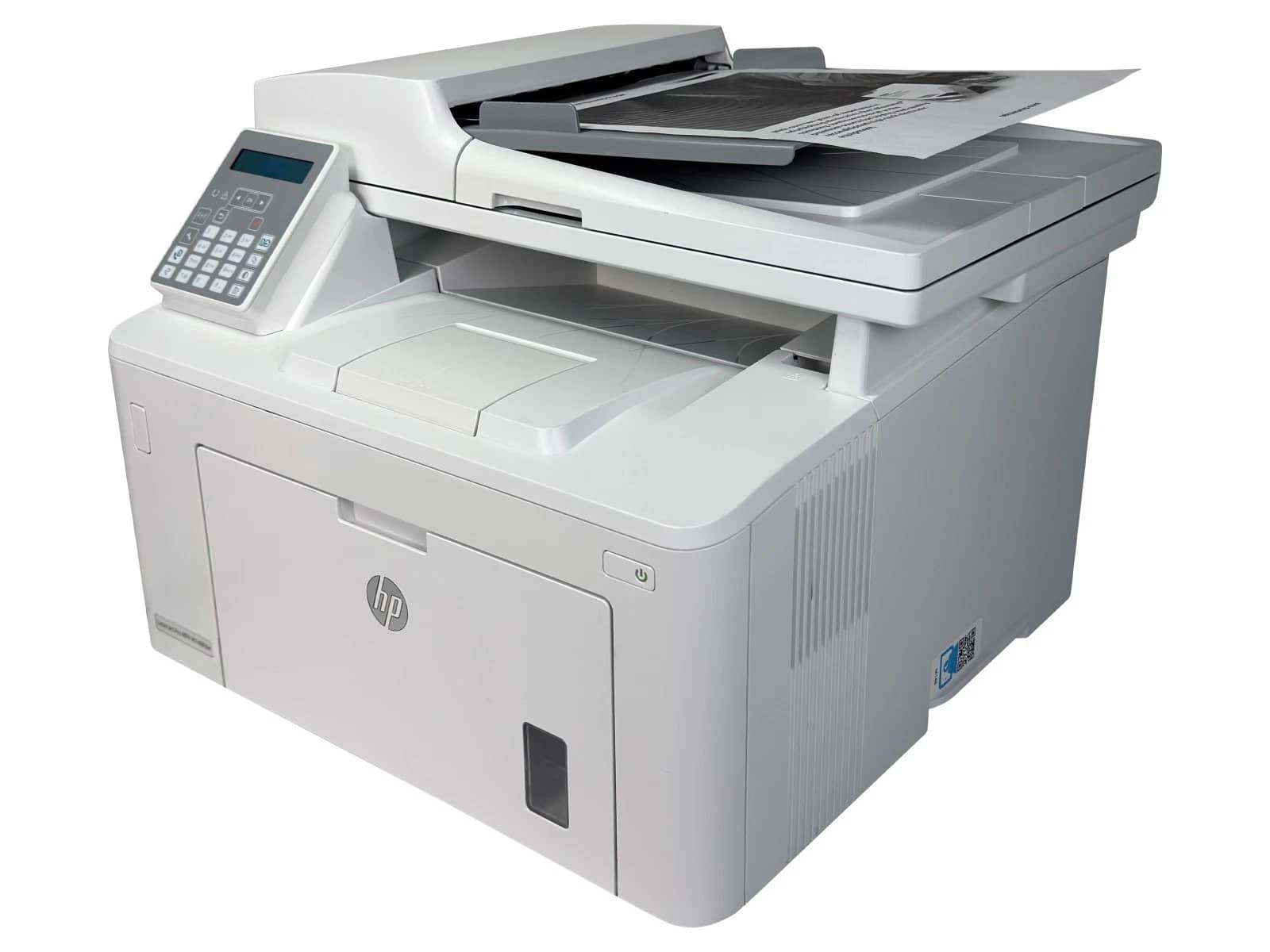 HP m148fdw Printers Refurbished - Excellent