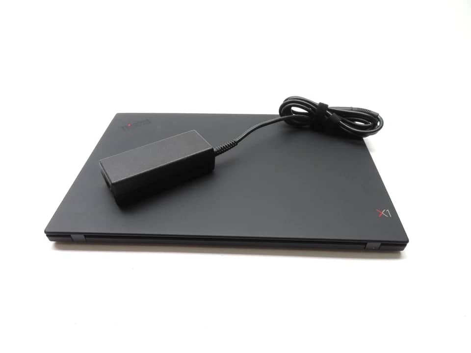 Lenovo ThinkPad X1 Carbon Gen 7 Computers