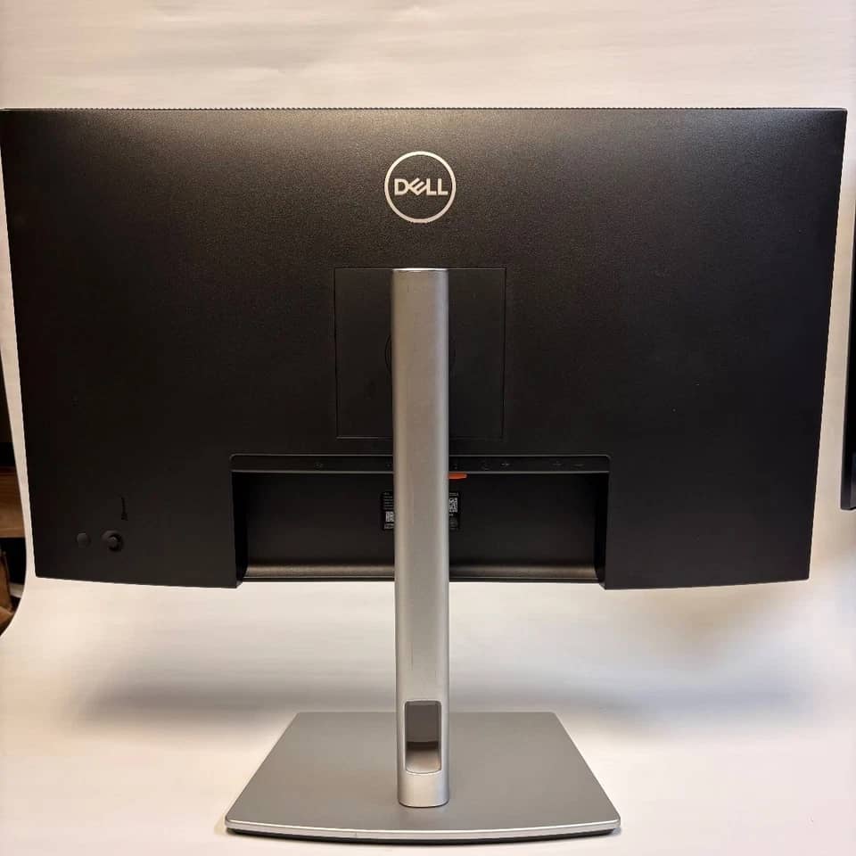 Dell S2722D Monitors