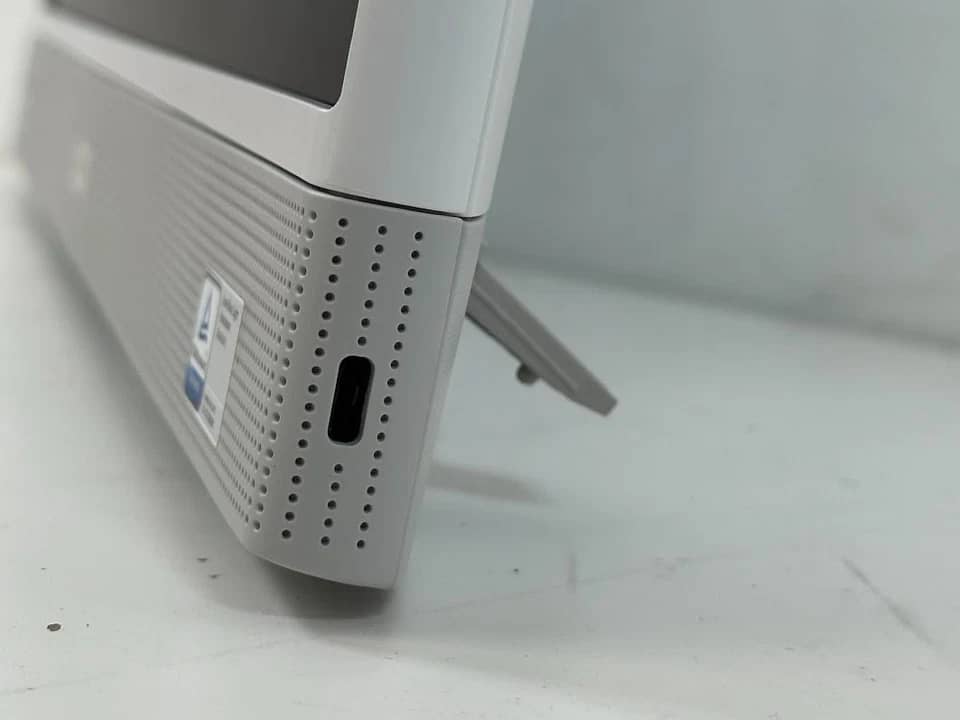 Dell EC24250 Computers New
