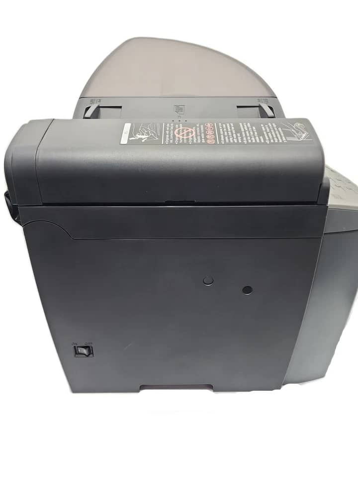Canon MF4370DN Printers Used - Good