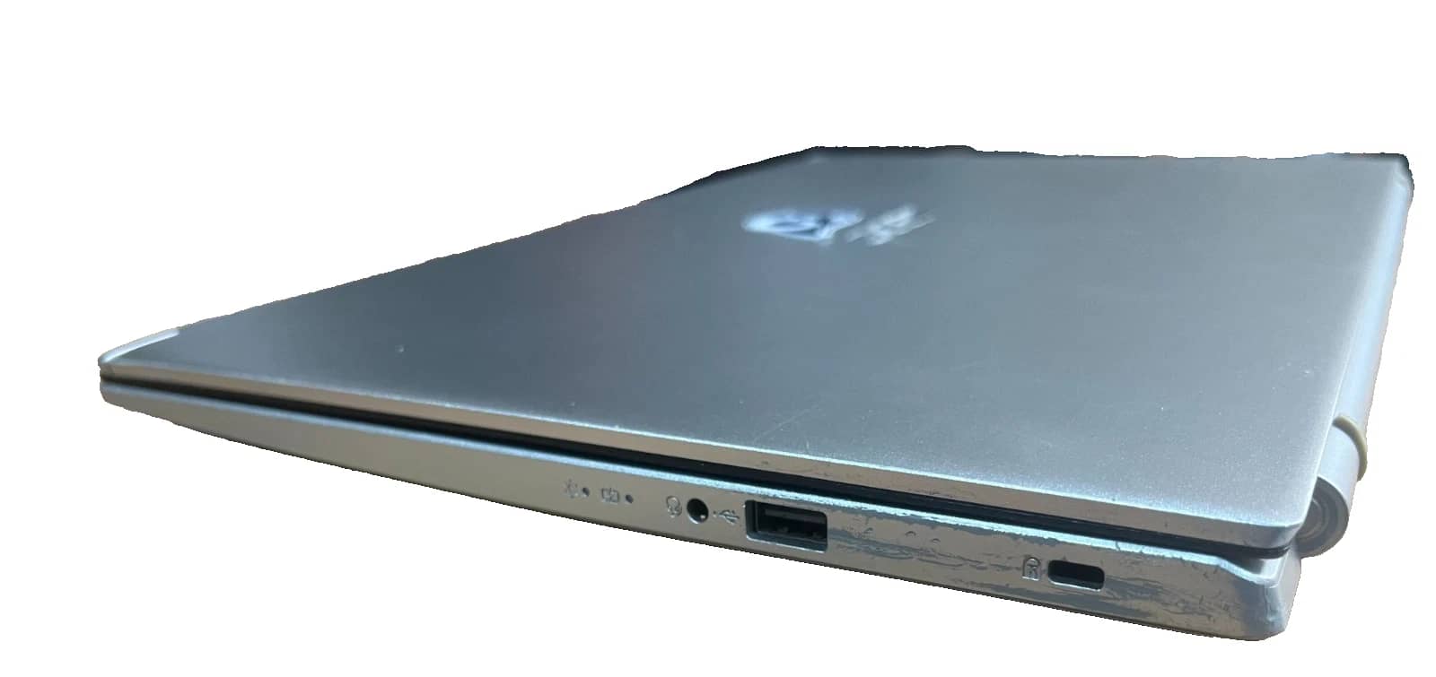 Acer Aspire 5 A515-56-56DJ Computers Not Included 8GB Used - Good