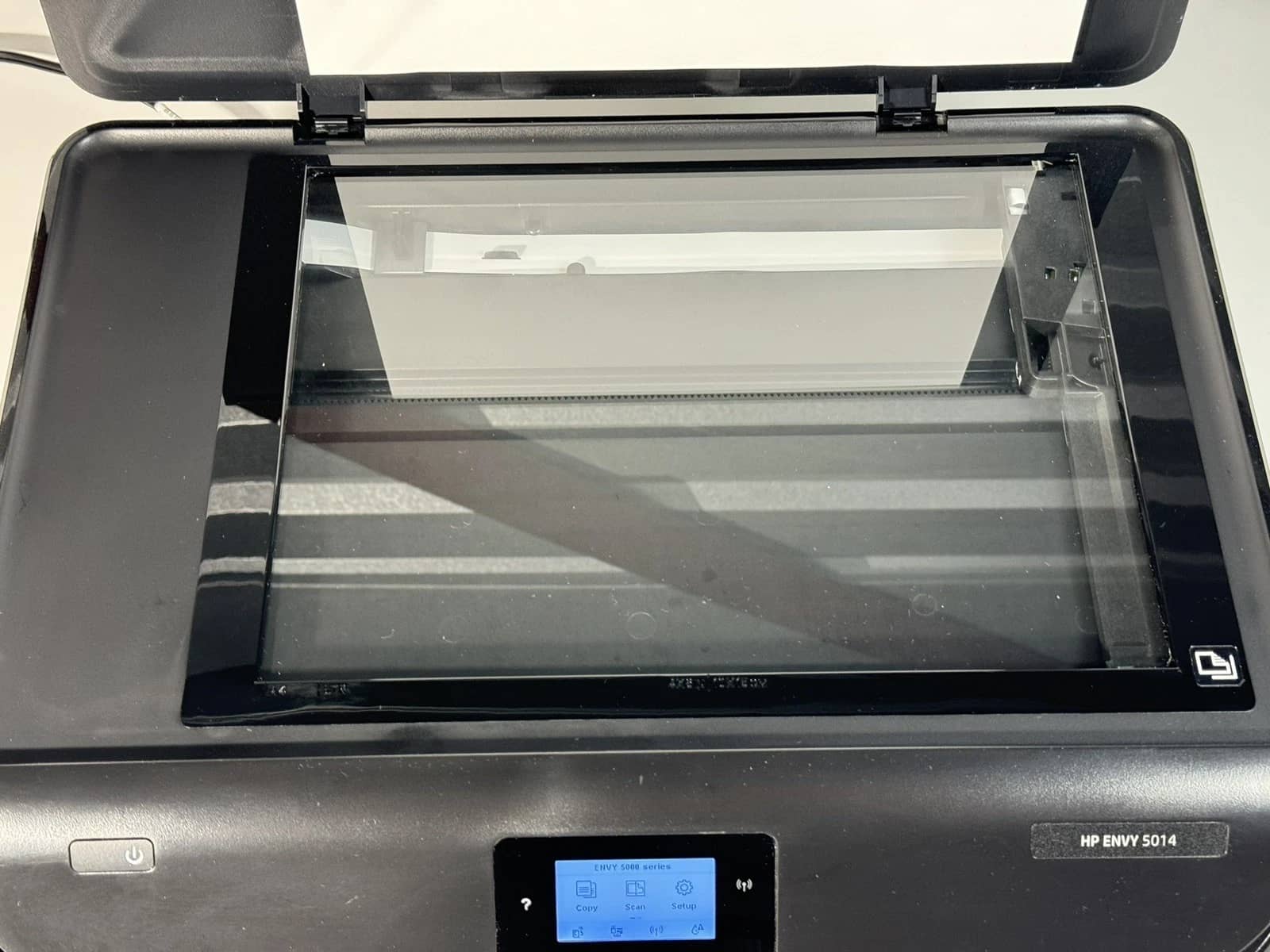 HP Envy 5014 Printers New