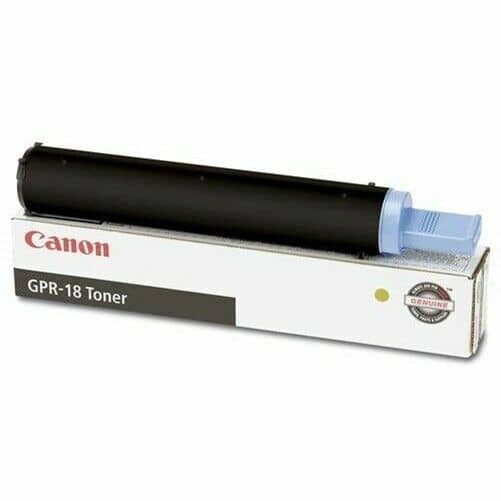 Canon imageCLASS MF426dw Printers Open-Box Excellent