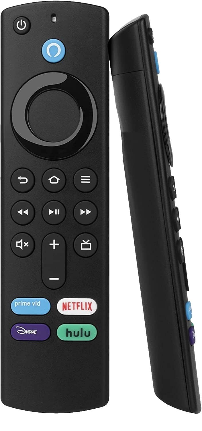 Amazon Fire TV 2-Series TVs 32 inch Used - Good