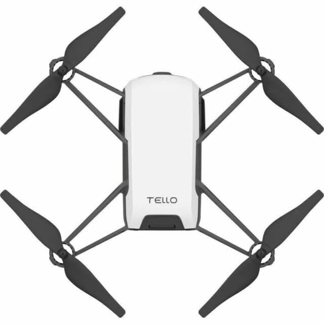 DJI Mini SE Quadcopters & Multirotors For parts or not working