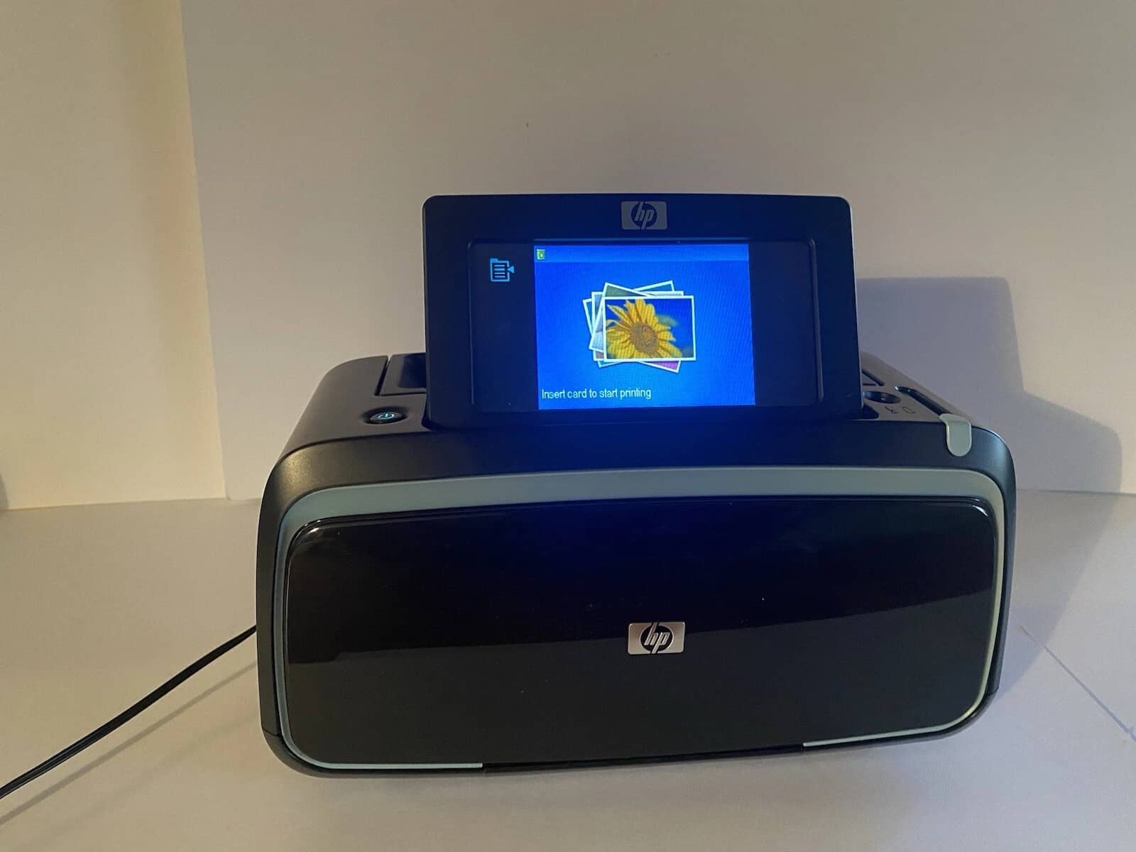 HP A626 Printers Used - Good