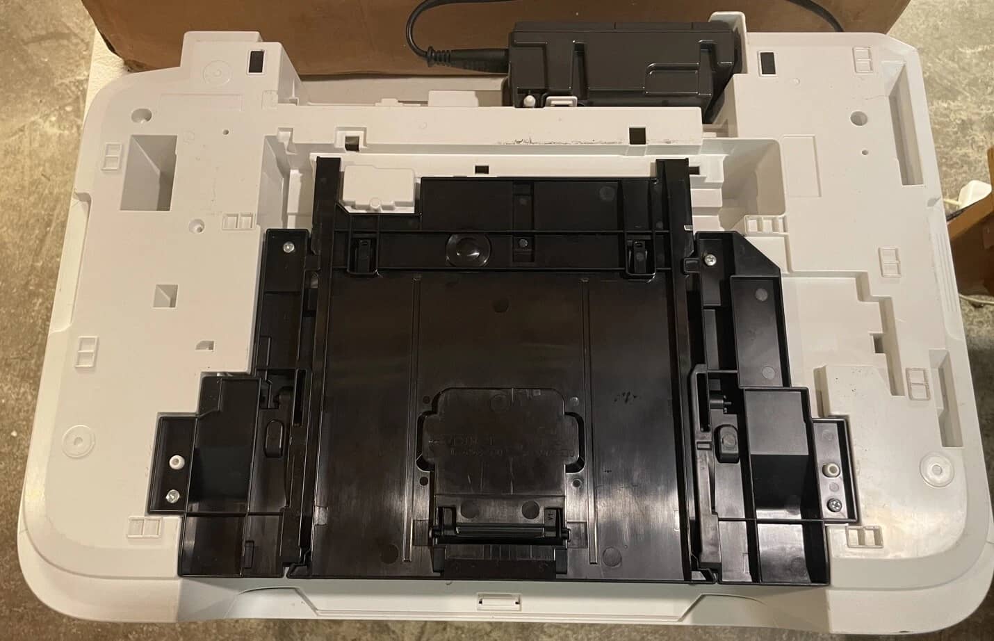 Canon Pixma TS3322 Printers New