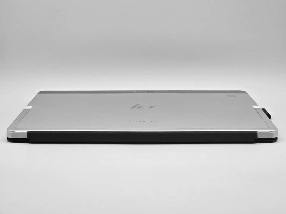 HP EliteBook 1030 G2 Computers