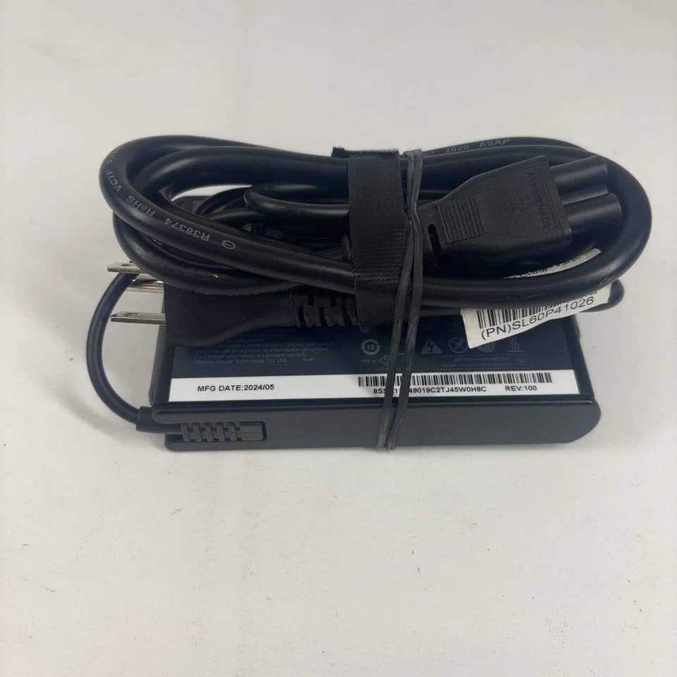 Lenovo ThinkCentre Gen 5 Computers 512GB 64GB New