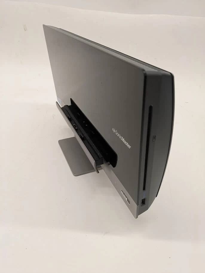 ASUS Transformer Computers New