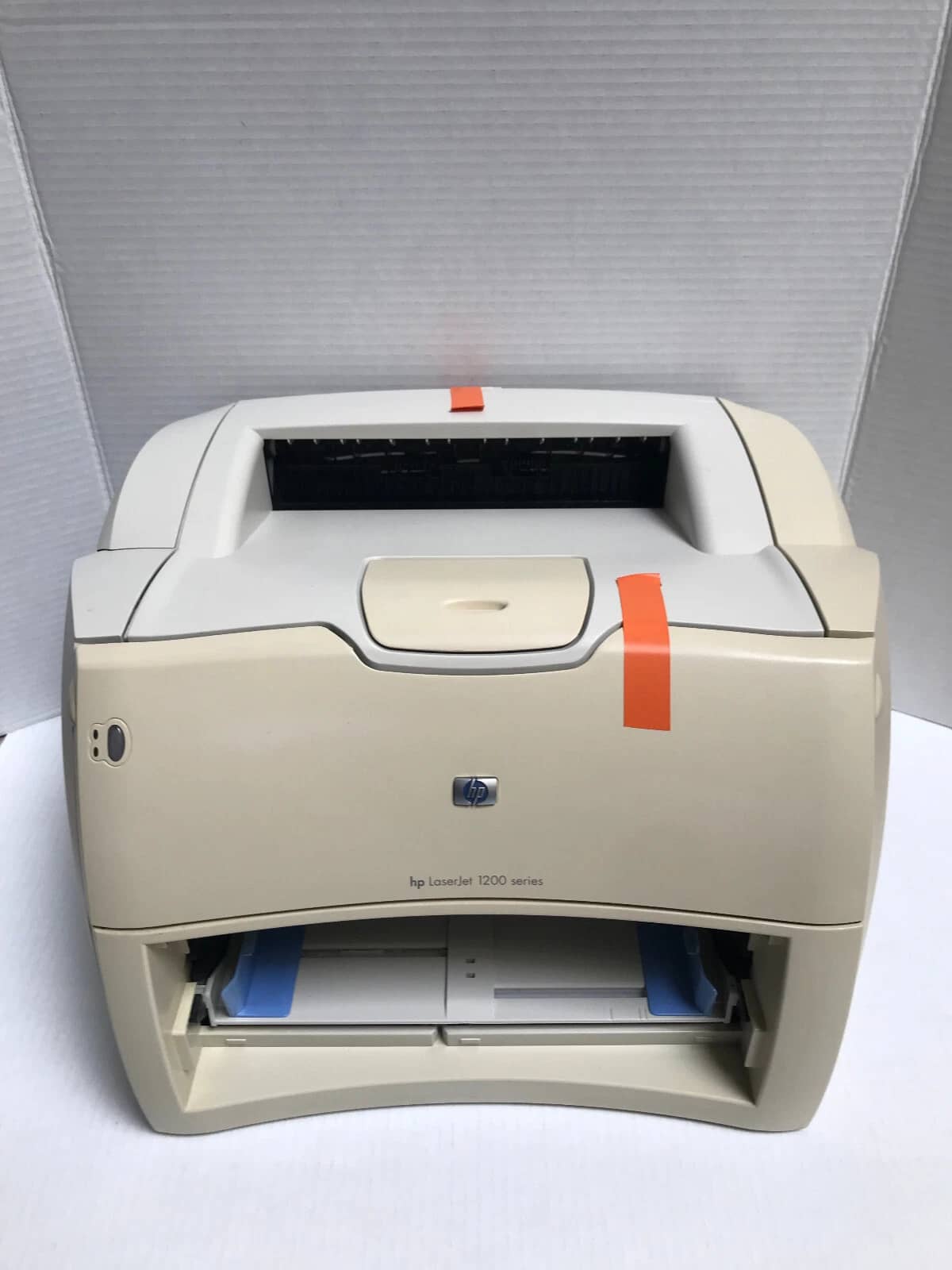 HP LaserJet 1300 Q1334A Printers Used - Good