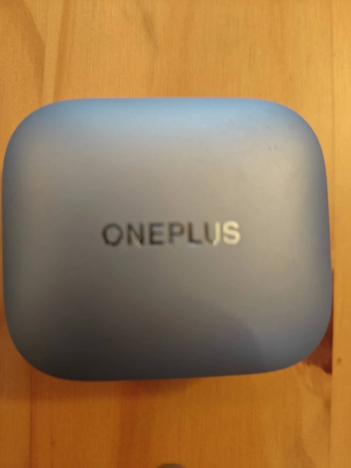 OnePlus Buds 3 Headphones & Earbuds Gray New