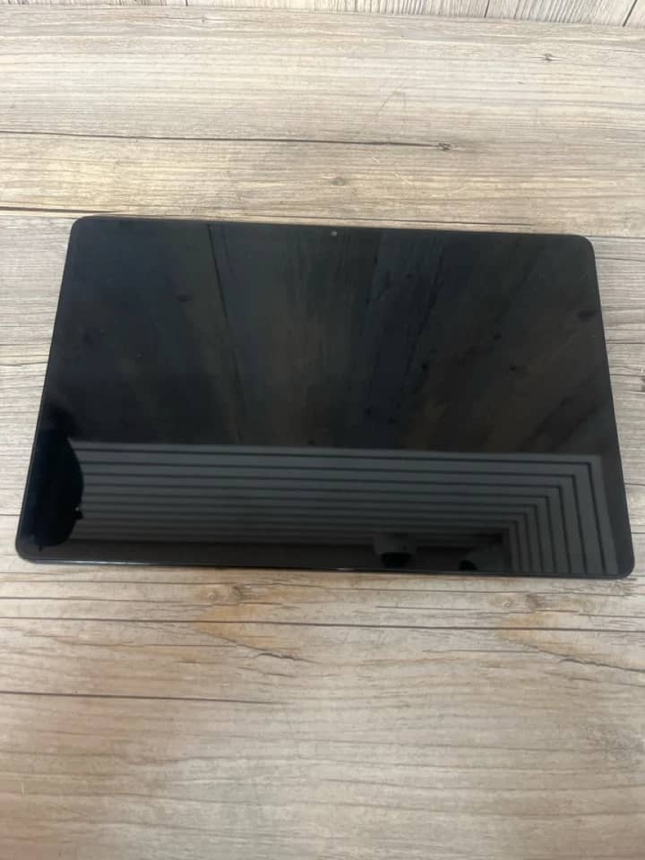 Samsung Galaxy Tab A9+ Tablets