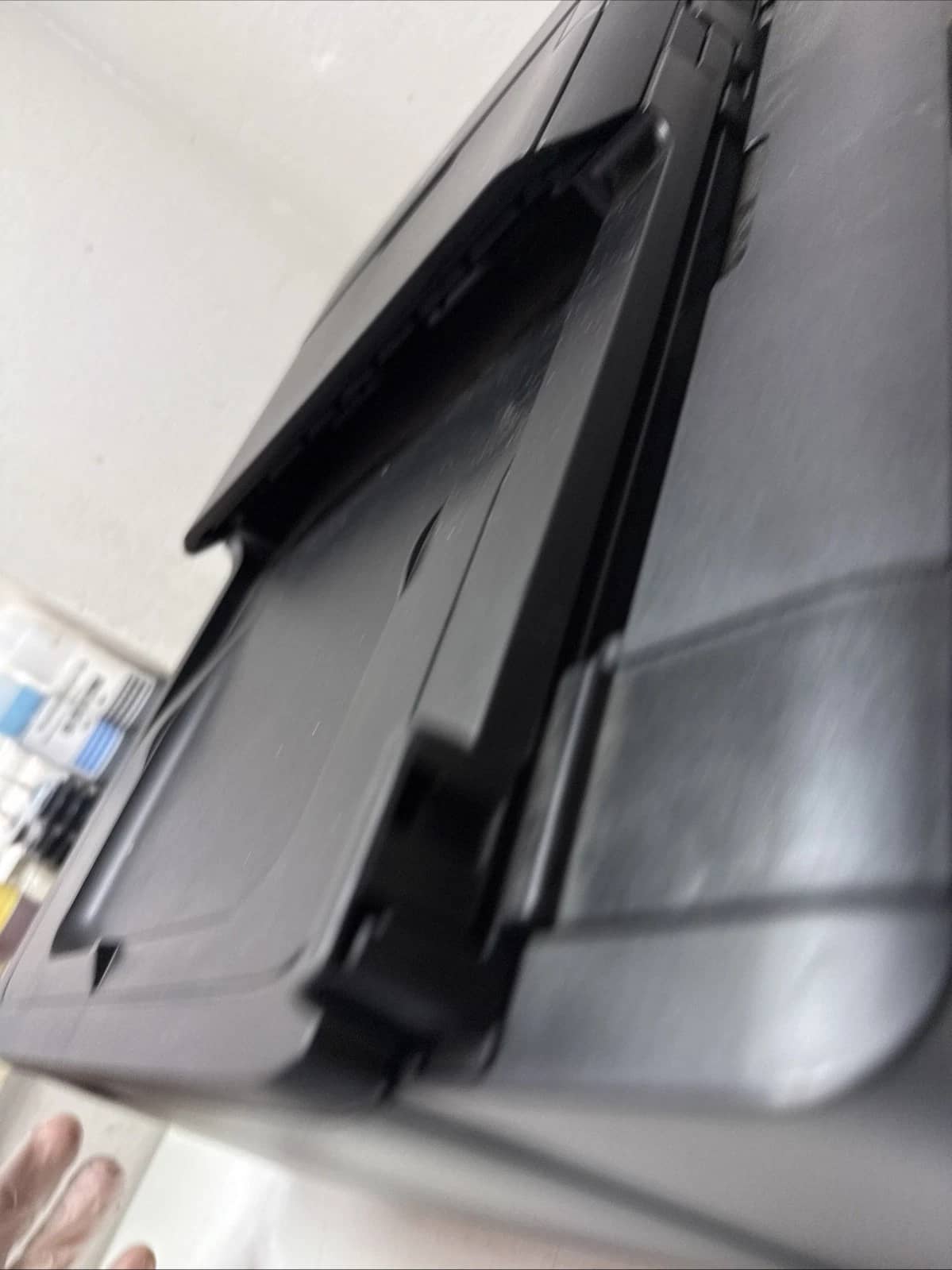 Canon Pixma TR8622 Printers Used - Good