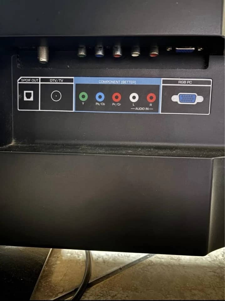 VIZIO TU8510 TVs