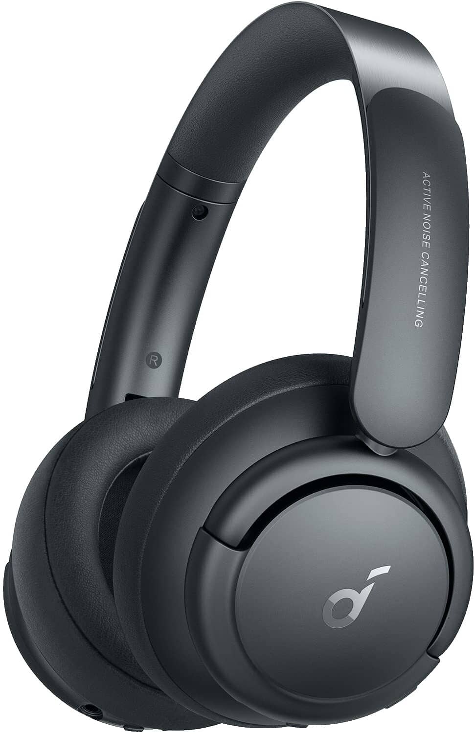 Koss KPH7K Headphones & Earbuds Black New