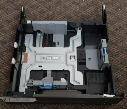 HP 3390 Printers New