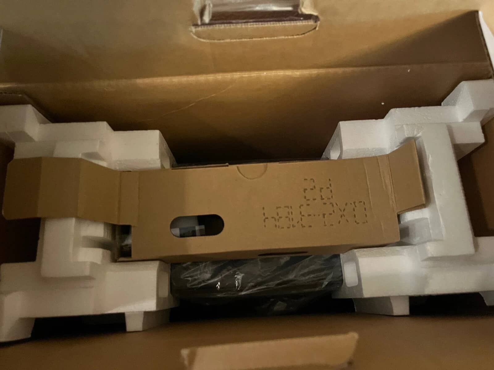 Canon 3773C002 Printers New