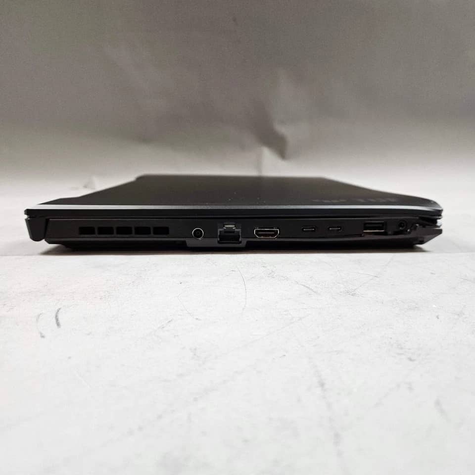 ASUS TUF A16 FA607PI-AS94 Computers 512GB 16GB New