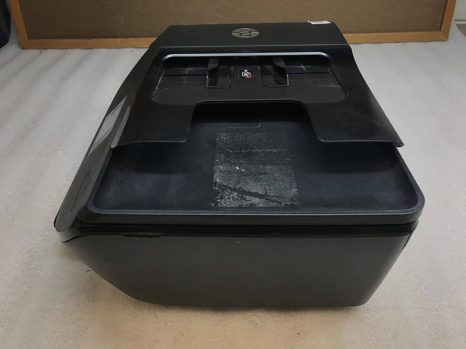 HP 7864 Printers Used - Good