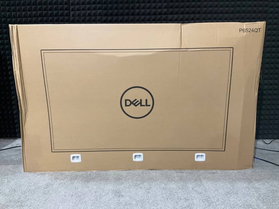 LG 34GP83A Monitors