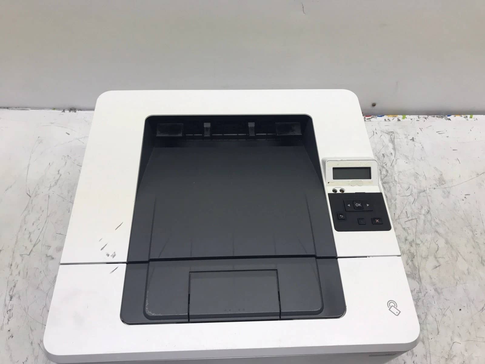 HP Laserjet M402dw Printers Used - Good