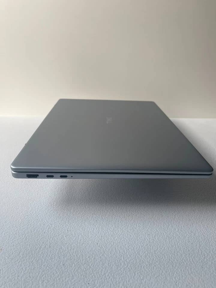 Dell 16 Plus DB16250 Computers 1TB 32GB New