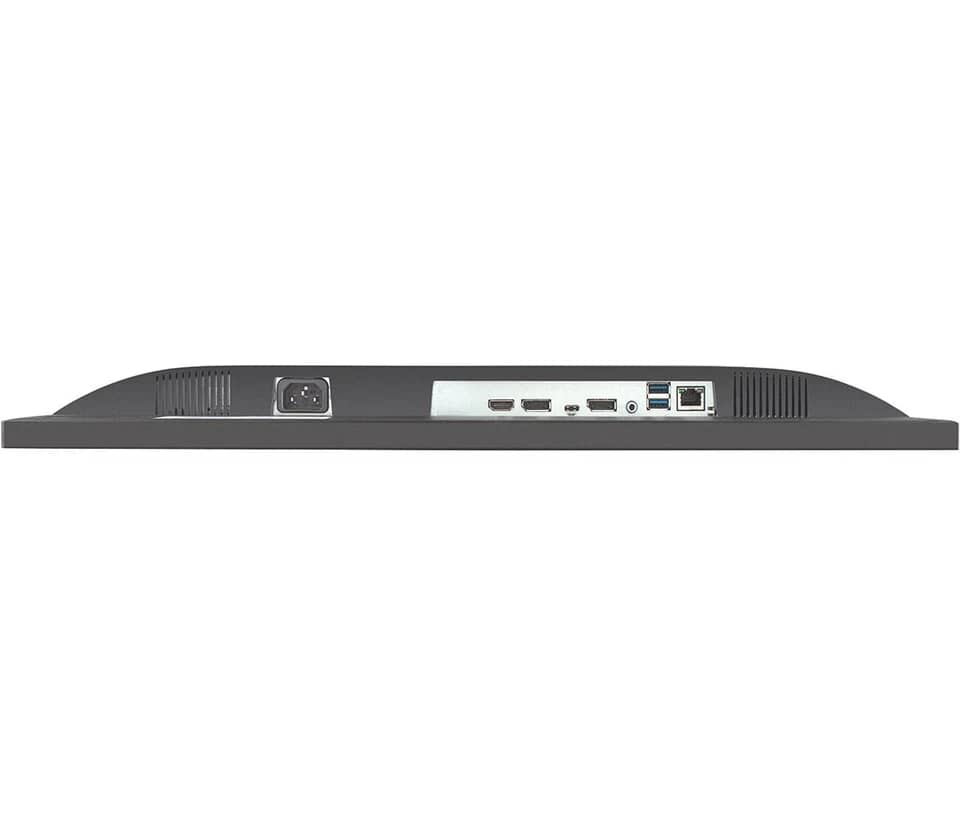 ViewSonic VP2468A Monitors