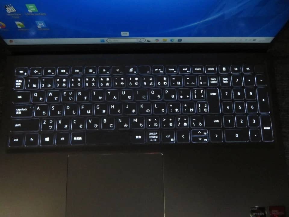 Dell Inspiron 15 5515 Computers 512GB 16GB New