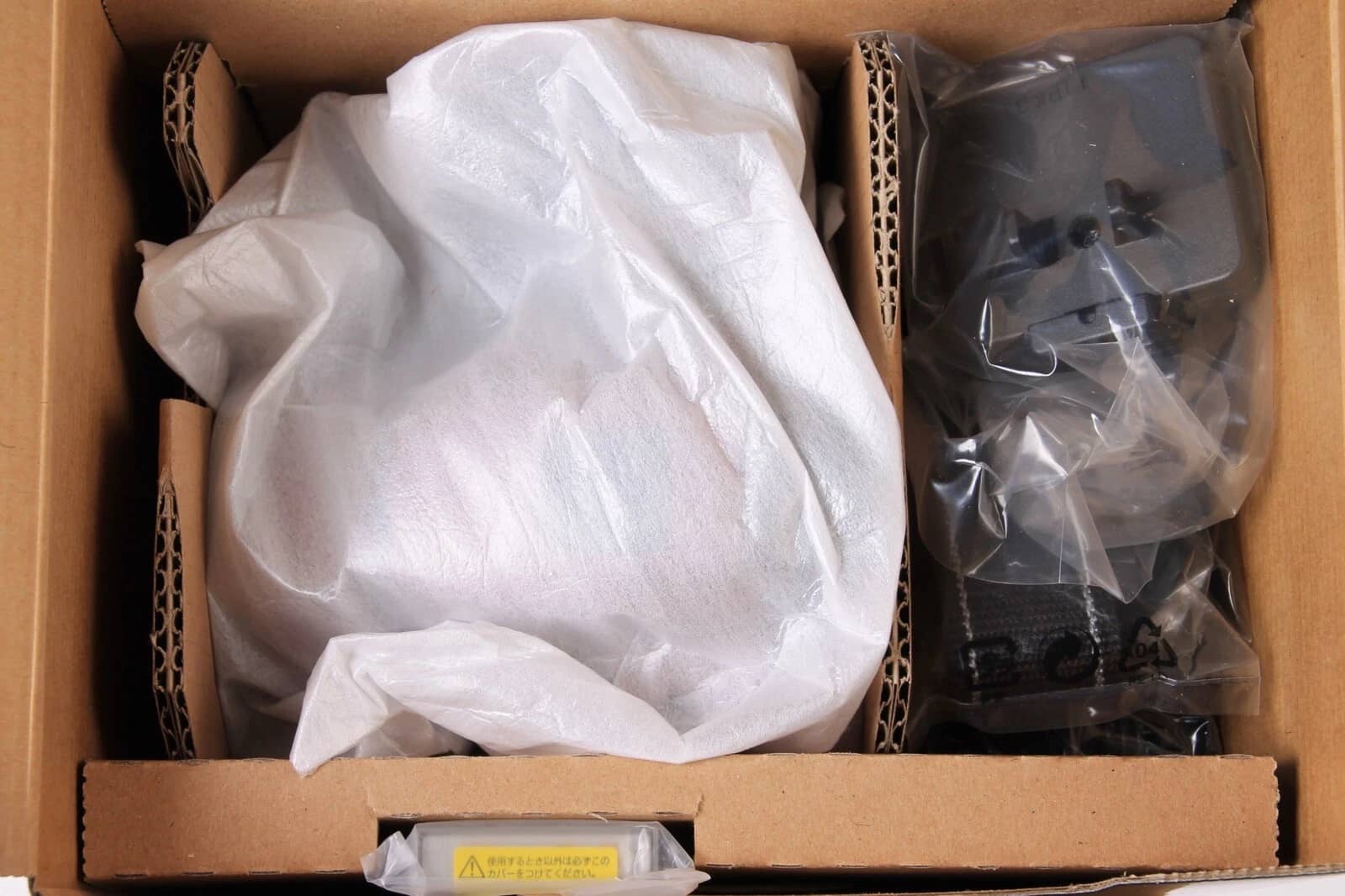 Nikon COOLPIX p500 Digital Cameras Black New Body Only