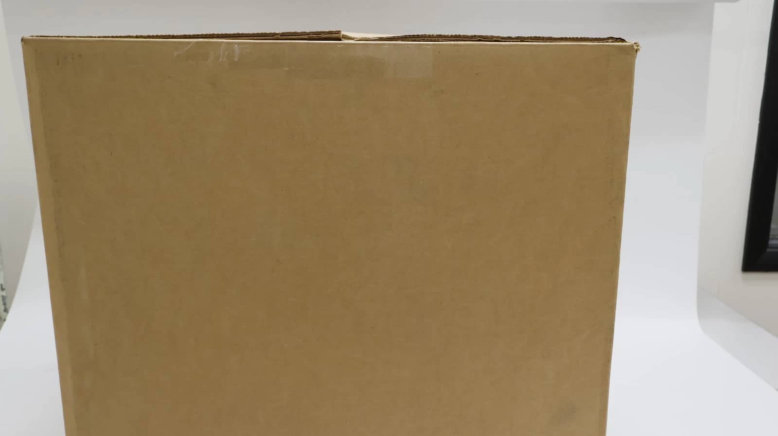 HP M602 Printers Used - Good