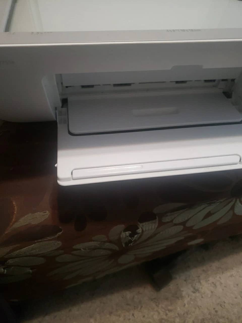 HP DeskJet 2755E Printers New