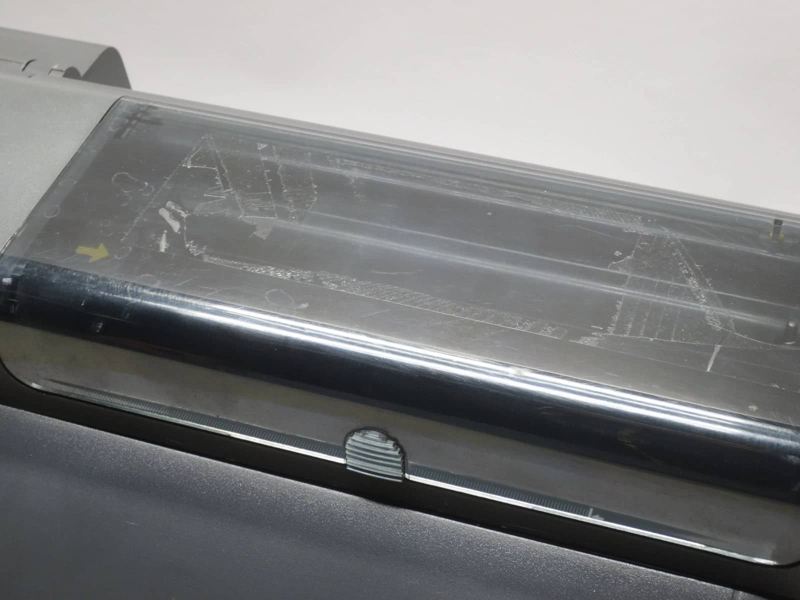 Zebra ZXP Seies 7 Printers Used - Good