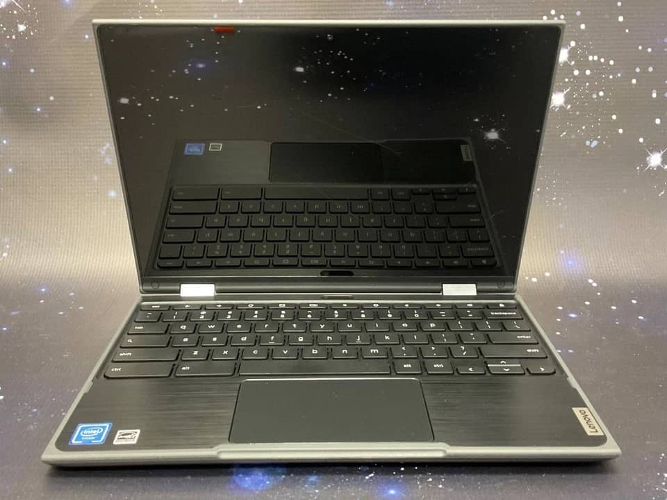 Lenovo 500e Chromebook Gen 2 Computers
