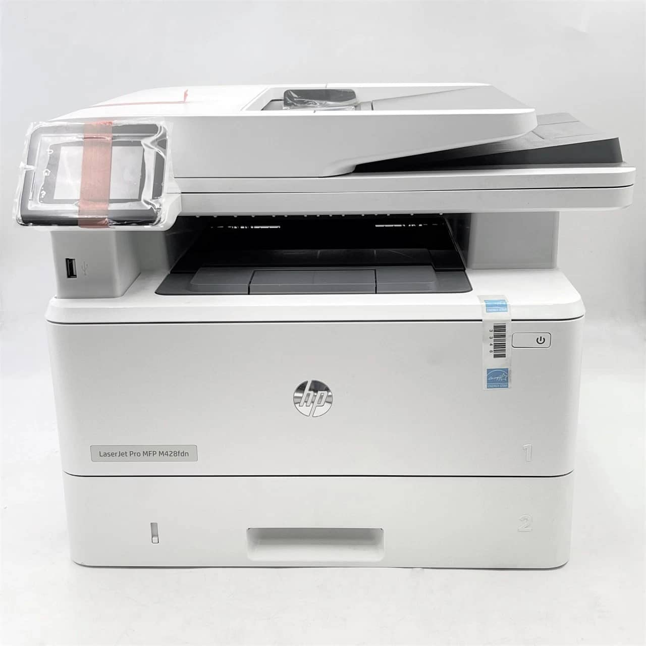 HP m428fdn Printers New