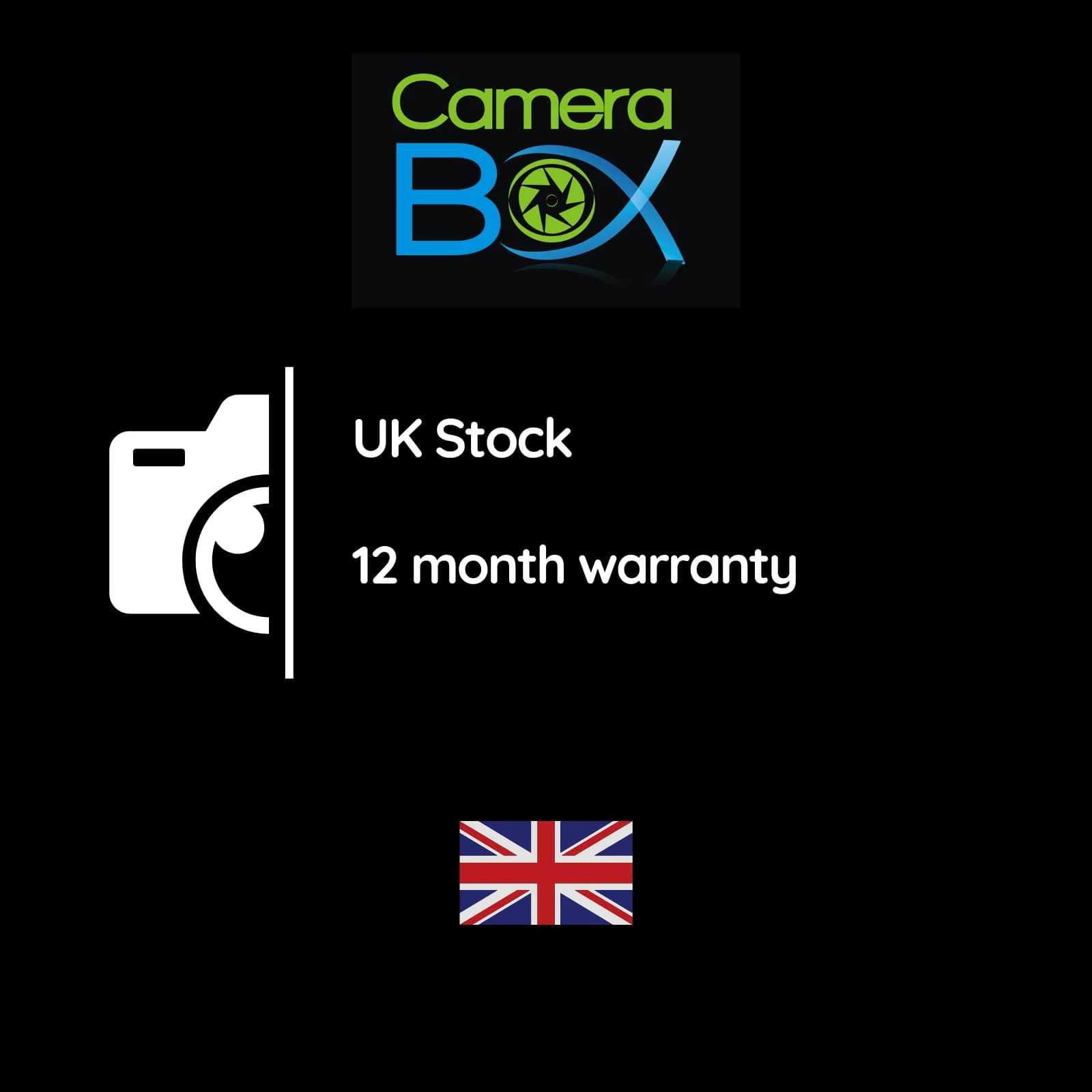 Kodak AZ-528 Digital Cameras Blue New Body Only