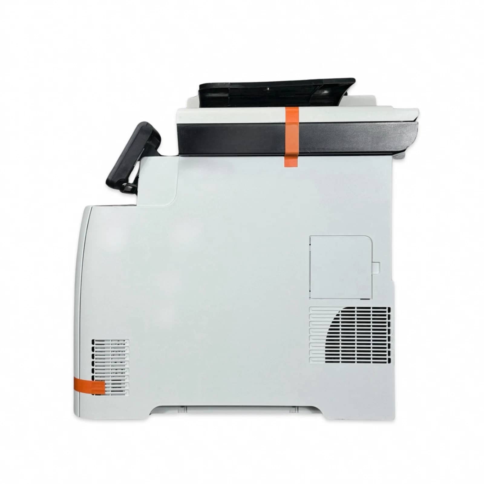 HP MFP M375NW Printers Used - Good