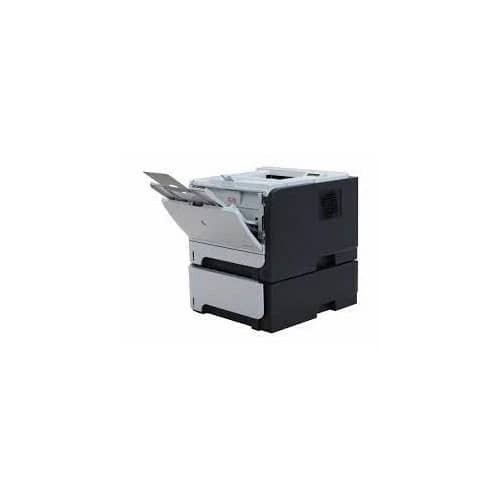 HP P2055x Printers Refurbished - Excellent