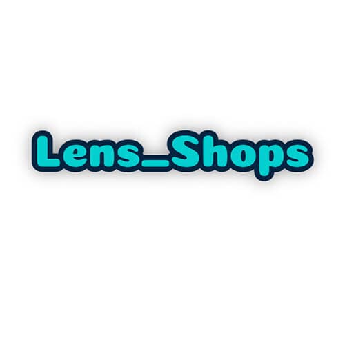 Samsung Pl210 Digital Cameras Blue New Body Only