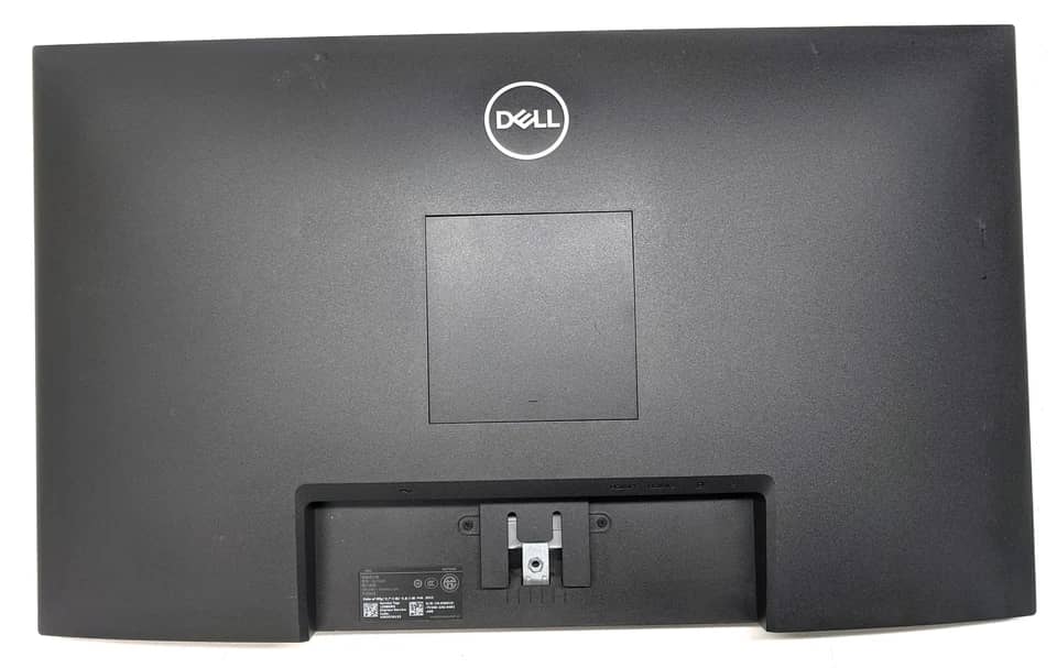 Dell SE2723DS Monitors